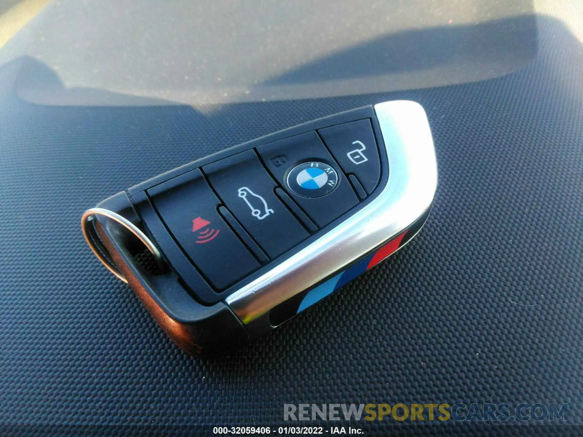11 fotografías del automóvil dañado WBA13AL06L7F61098 BMW 2 SERIES 2020