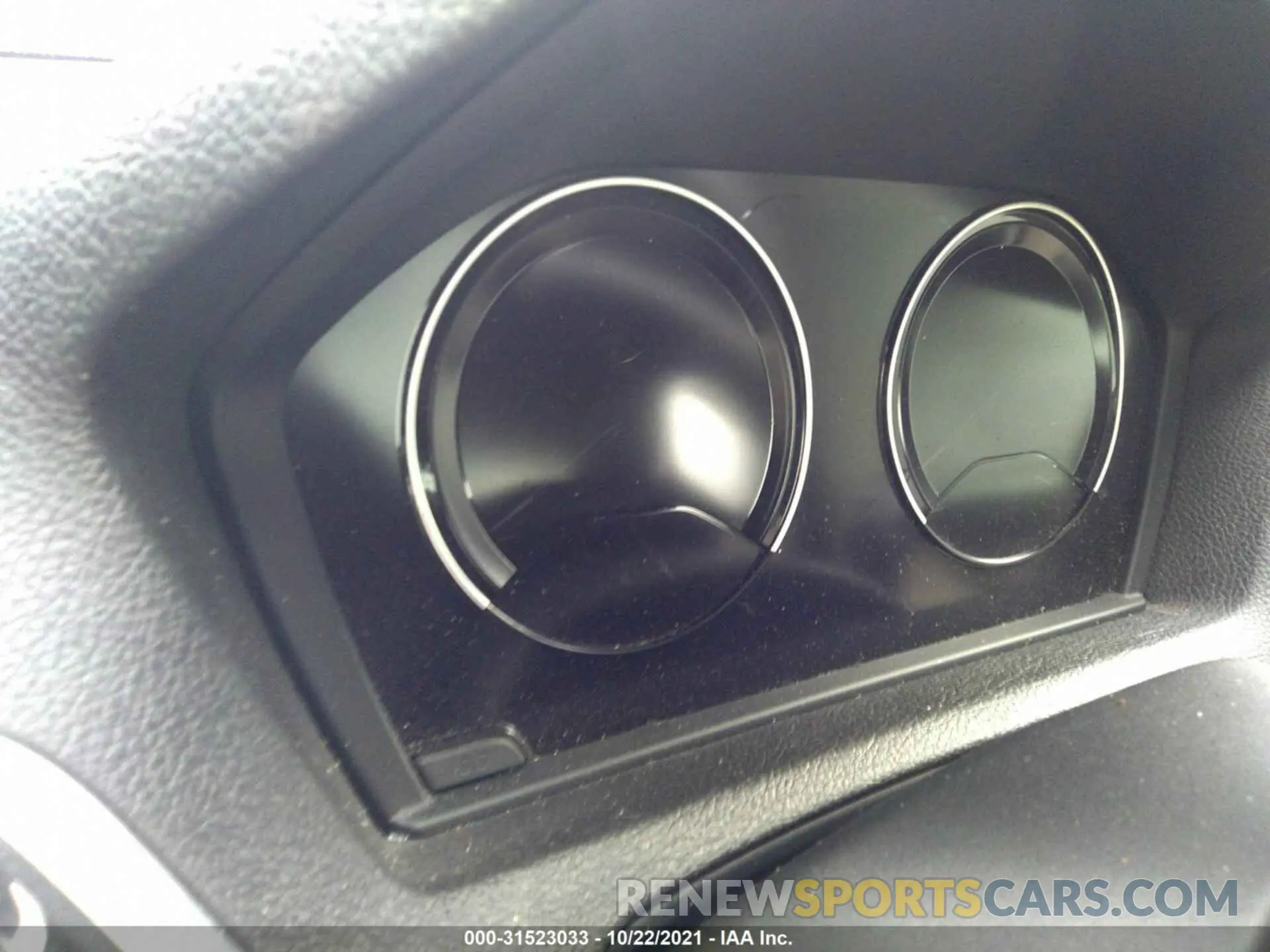 7 fotografías del automóvil dañado WBA2J1C0XL7E70507 BMW 2 SERIES 2020