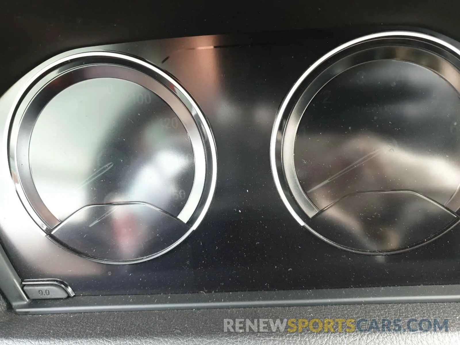 8 fotografías del automóvil dañado WBA2J3C00L7E60645 BMW 2 SERIES 2020