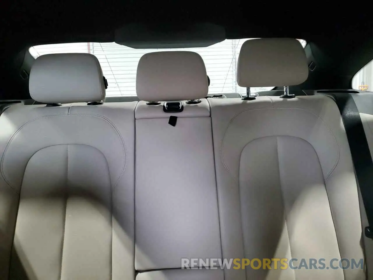 10 fotografías del automóvil dañado WBA73AK09M7H05577 BMW 2 SERIES 2021