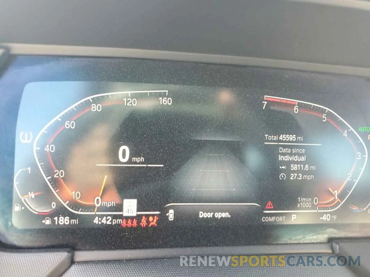 9 fotografías del automóvil dañado WBA53AK07N7K71228 BMW 2 SERIES 2022