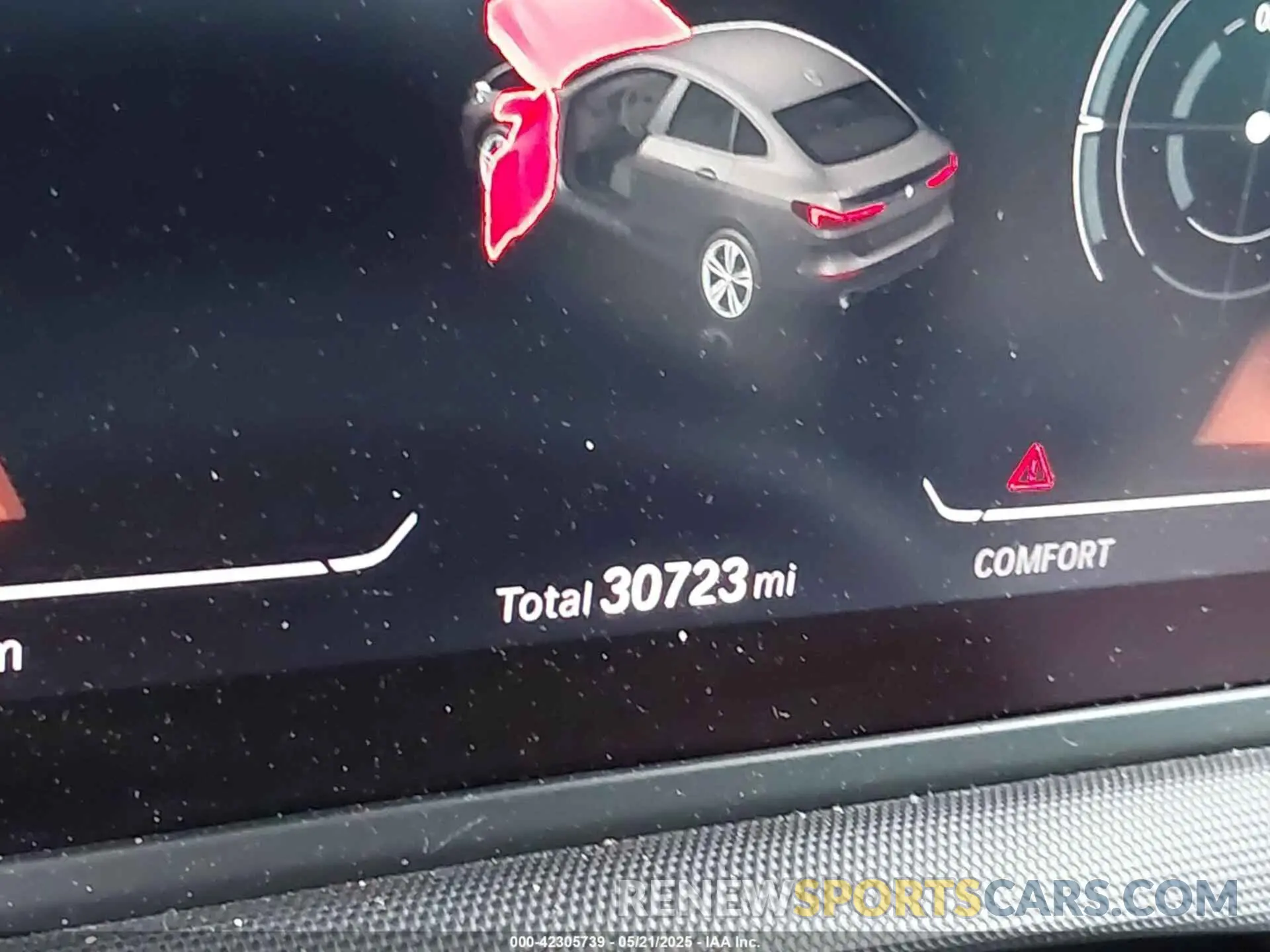 14 fotografías del automóvil dañado WBA73AK00N7K44428 BMW 228 GRAN COUPE 2022