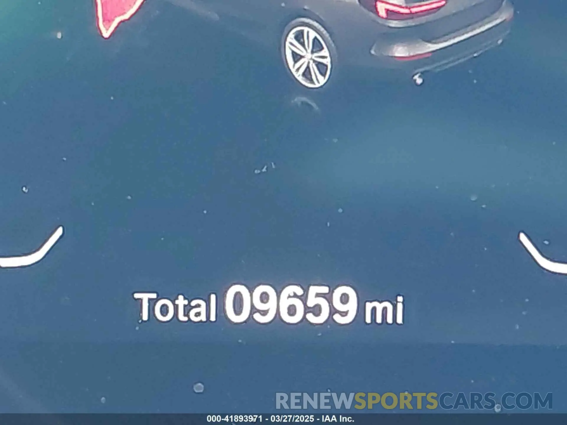 15 fotografías del automóvil dañado WBA73AK06R7N73754 BMW 228 GRAN COUPE 2024