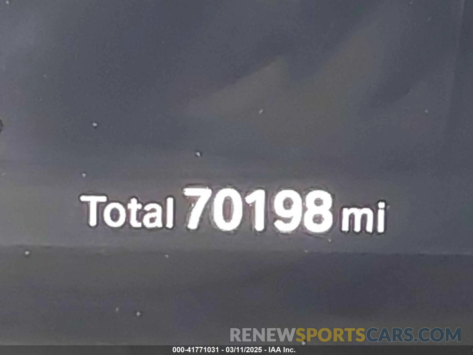 16 fotografías del automóvil dañado WBA73AK03L7F73978 BMW 228I GRAN COUPE 2020