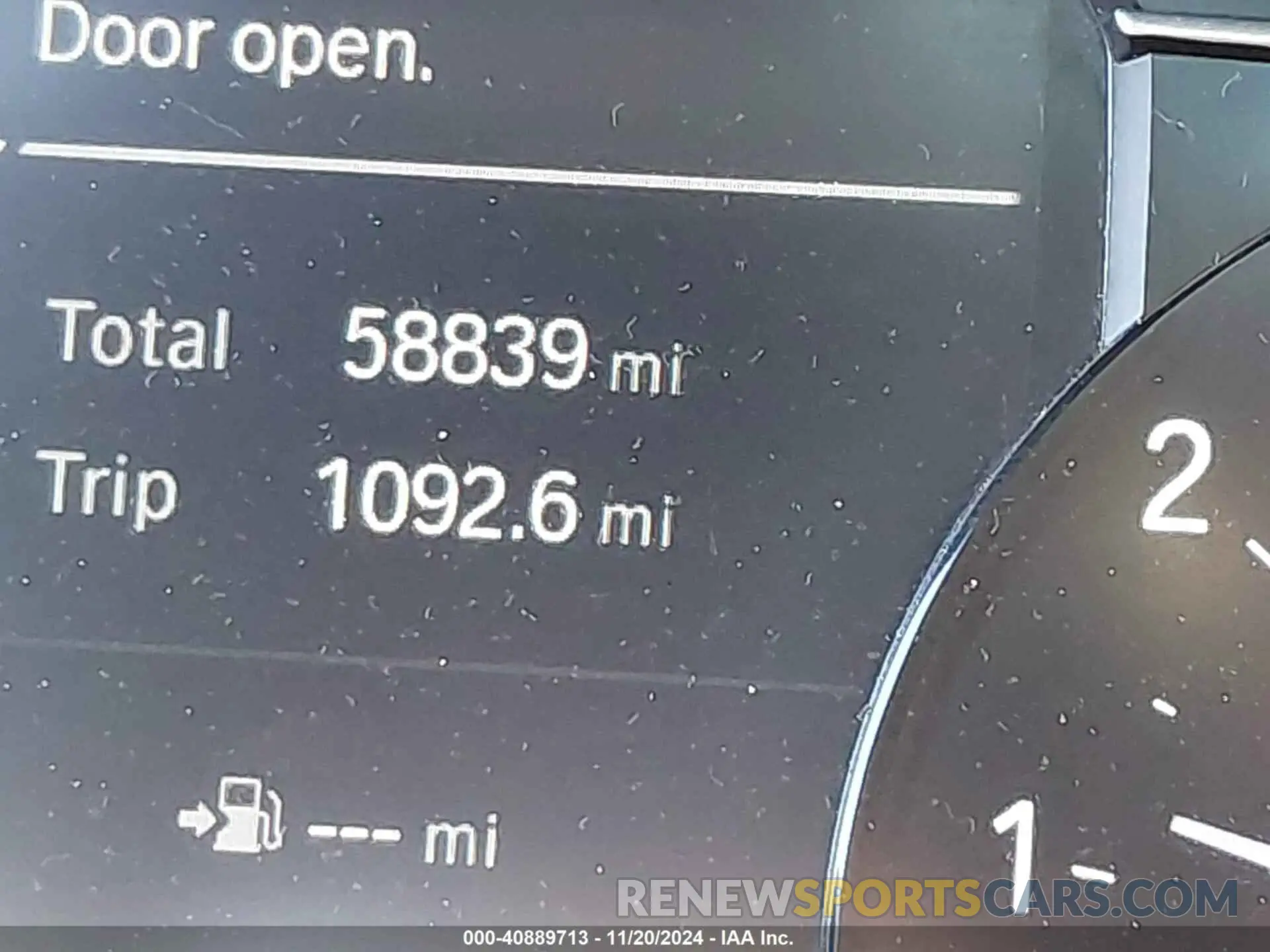 16 fotografías del automóvil dañado WBA73AK05L7F72668 BMW 228I GRAN COUPE 2020