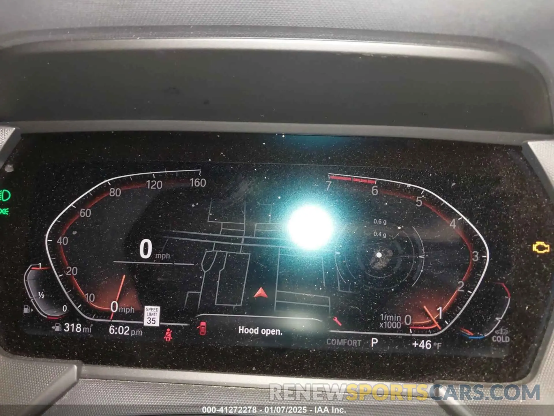 15 fotografías del automóvil dañado WBA73AK06L7F98678 BMW 228I GRAN COUPE 2020