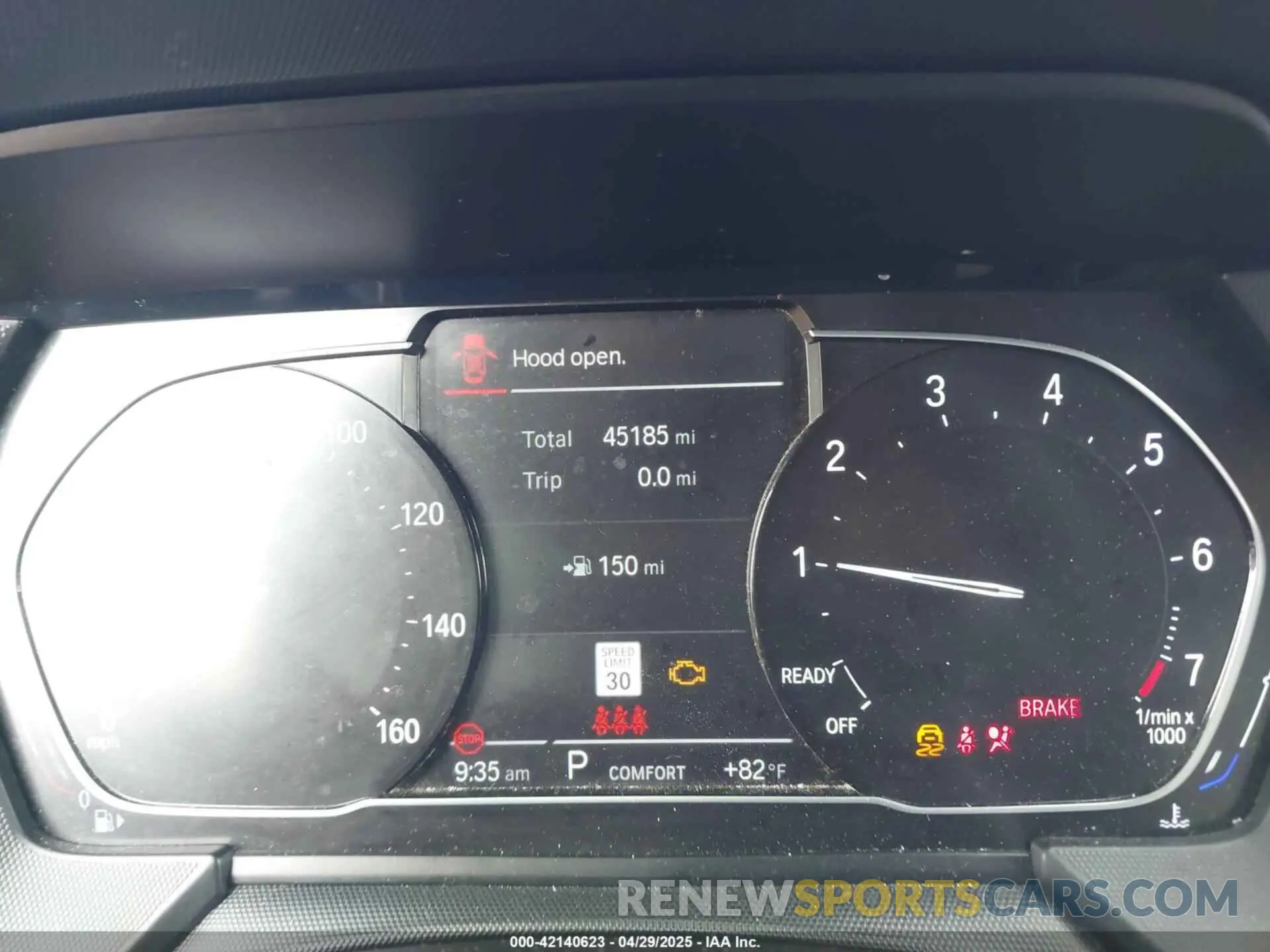 7 fotografías del automóvil dañado WBA73AK0XL7F58118 BMW 228I GRAN COUPE 2020