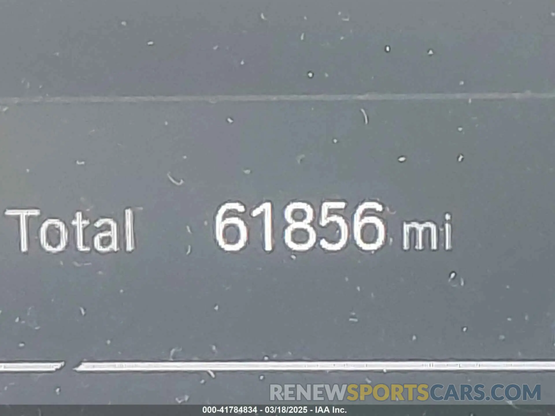 16 fotografías del automóvil dañado WBA73AK0XL7F65361 BMW 228I GRAN COUPE 2020