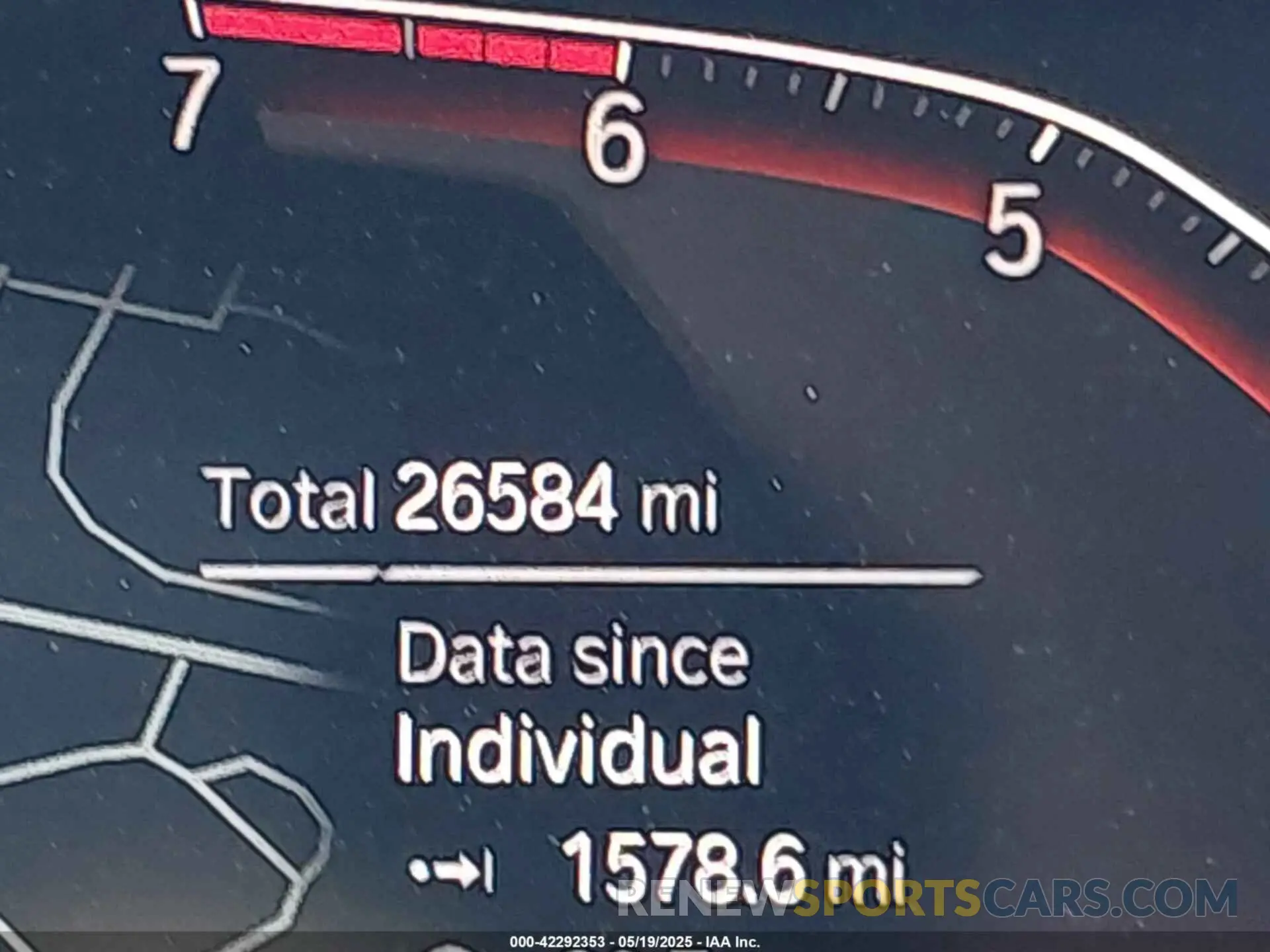 16 fotografías del automóvil dañado WBA53AK07M7J56451 BMW 228I GRAN COUPE 2021