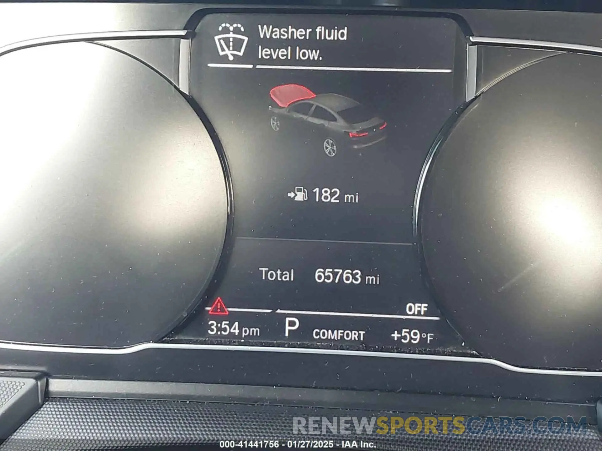 15 fotografías del automóvil dañado WBA73AK00M7H55428 BMW 228I GRAN COUPE 2021