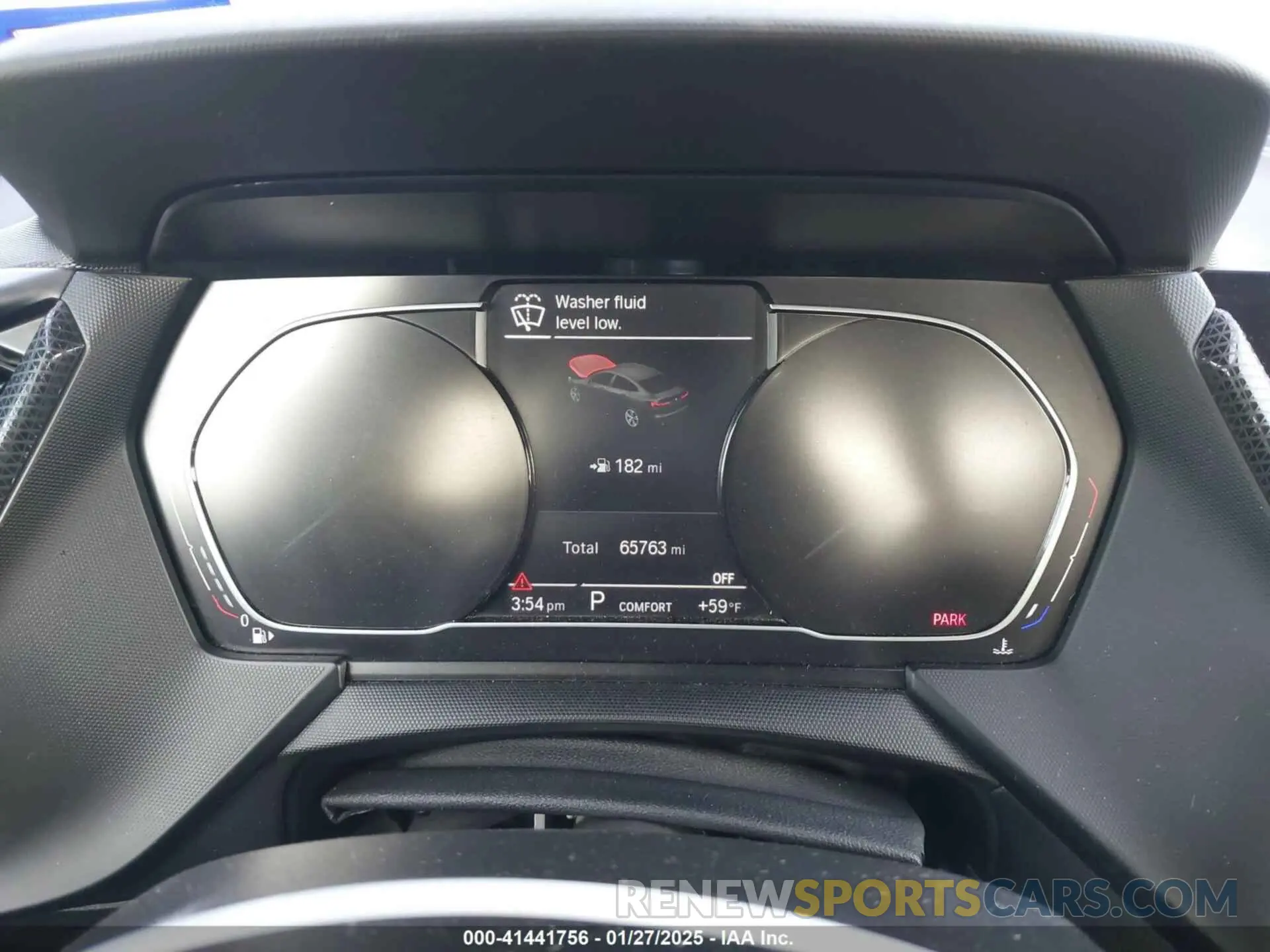 7 fotografías del automóvil dañado WBA73AK00M7H55428 BMW 228I GRAN COUPE 2021