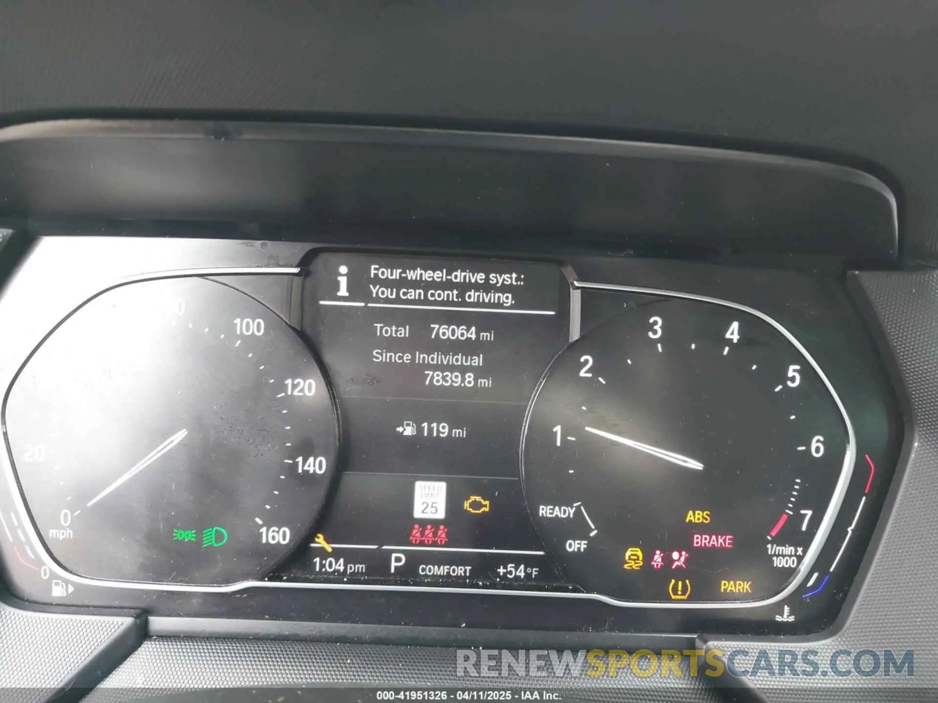 7 fotografías del automóvil dañado WBA73AK06M7G59514 BMW 228I GRAN COUPE 2021