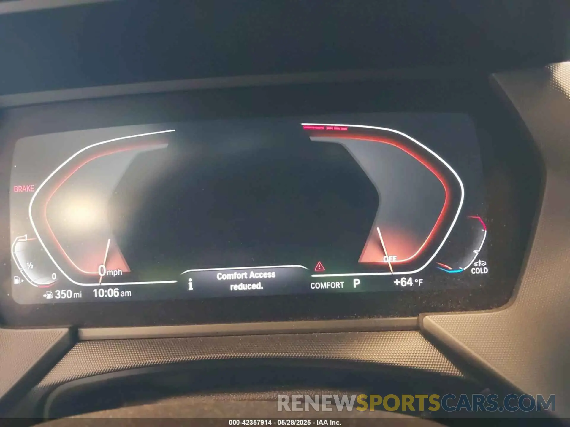 7 fotografías del automóvil dañado WBA73AK07M7J08053 BMW 228I GRAN COUPE 2021