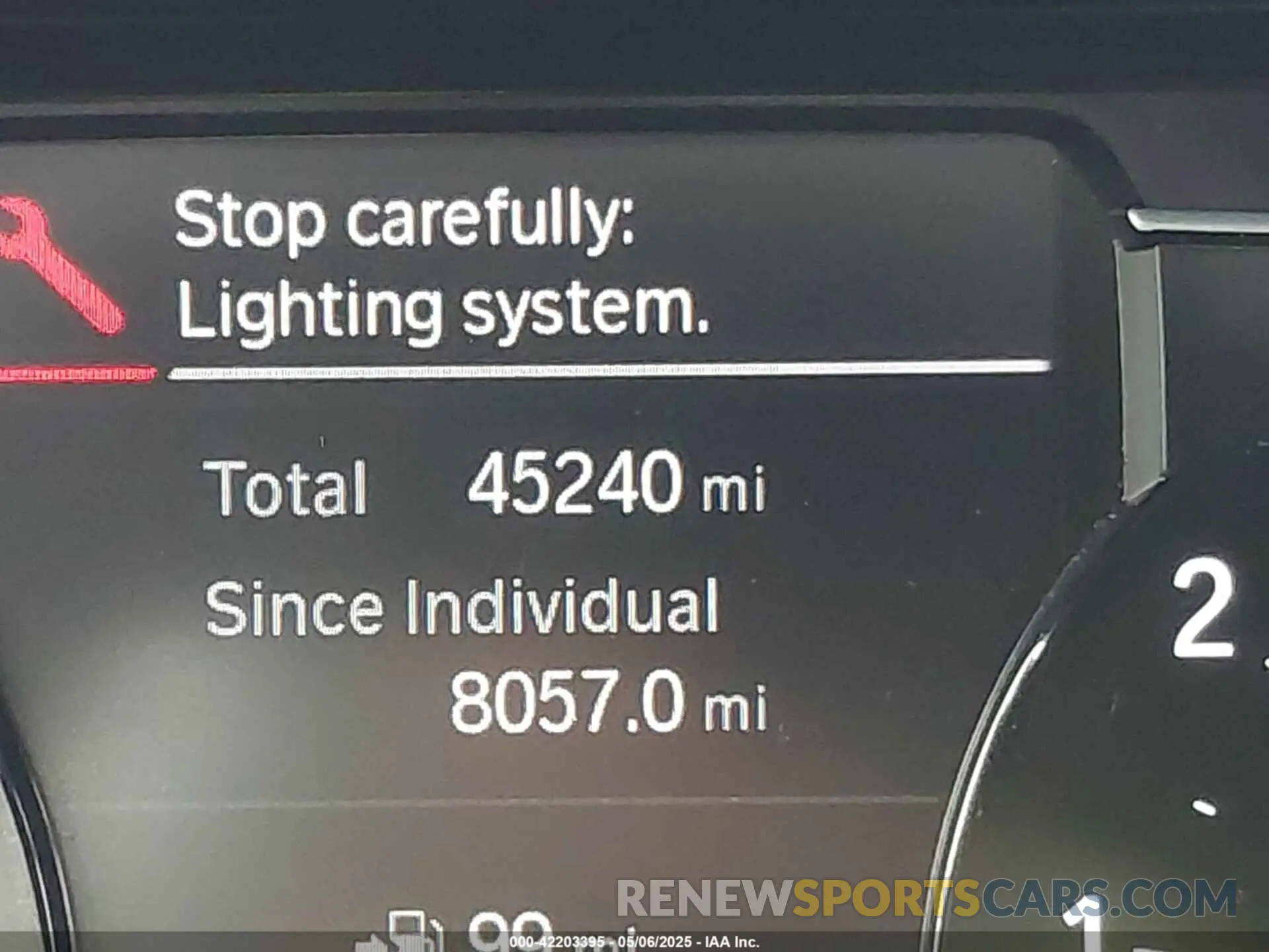 14 fotografías del automóvil dañado WBA73AK08M7H41082 BMW 228I GRAN COUPE 2021