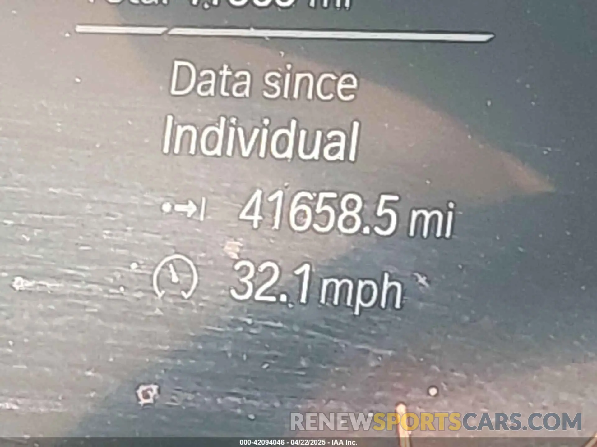 14 fotografías del automóvil dañado 3MW23CM0XN8C48827 BMW 230 2022