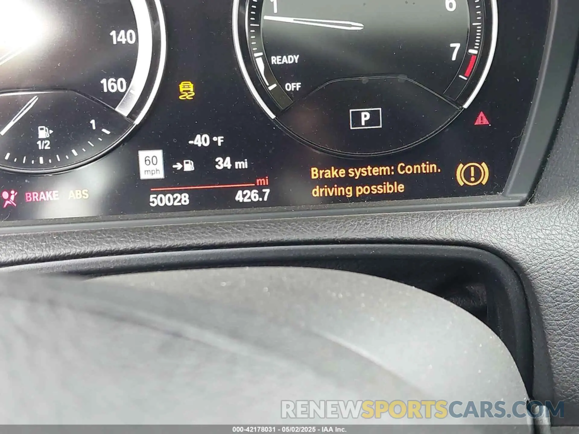 15 fotografías del automóvil dañado WBA2J1C03L7E53547 BMW 230I 2020