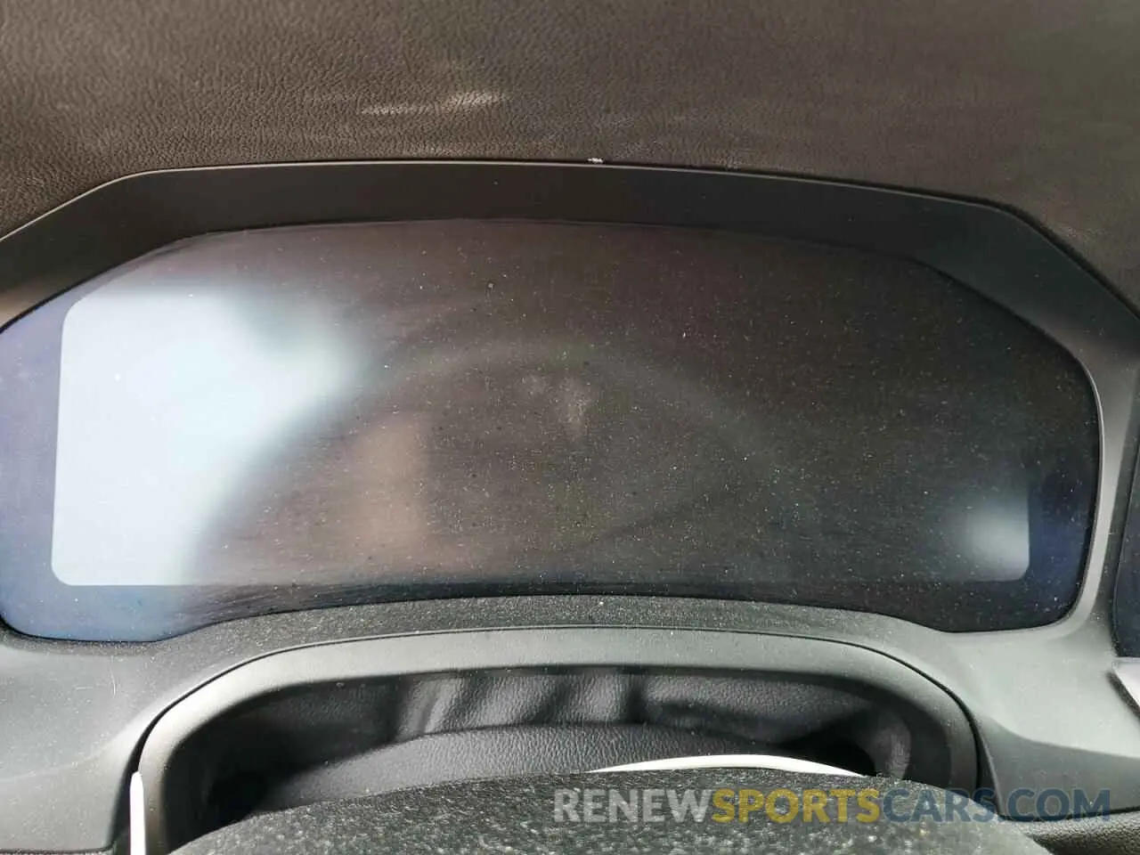 9 fotografías del automóvil dañado 3MW5R1J50K8B01198 BMW 3 SERIES 2019