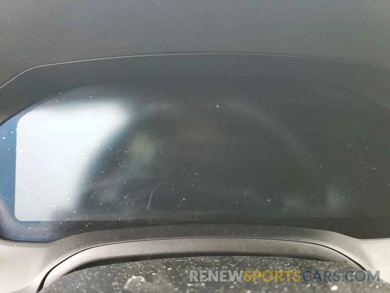 9 fotografías del automóvil dañado 3MW5R1J53K8B00546 BMW 3 SERIES 2019