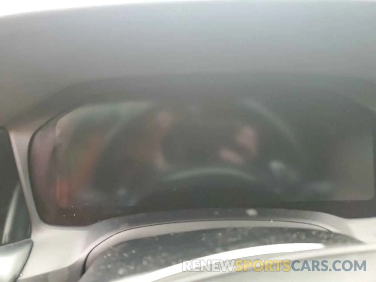 9 fotografías del automóvil dañado WBA5R1C55KAK08572 BMW 3 SERIES 2019