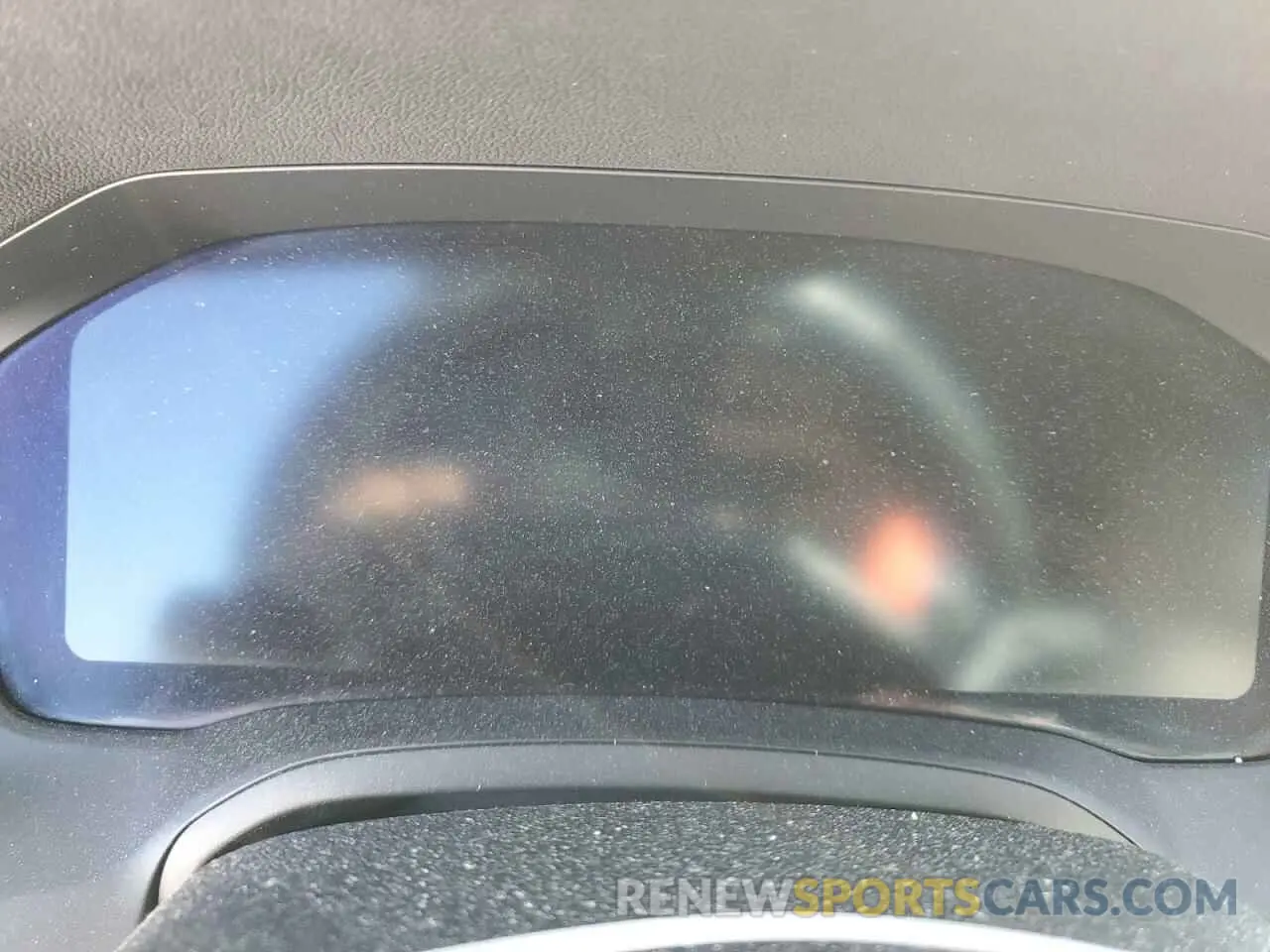 9 fotografías del automóvil dañado WBA5R1C56KAJ99753 BMW 3 SERIES 2019