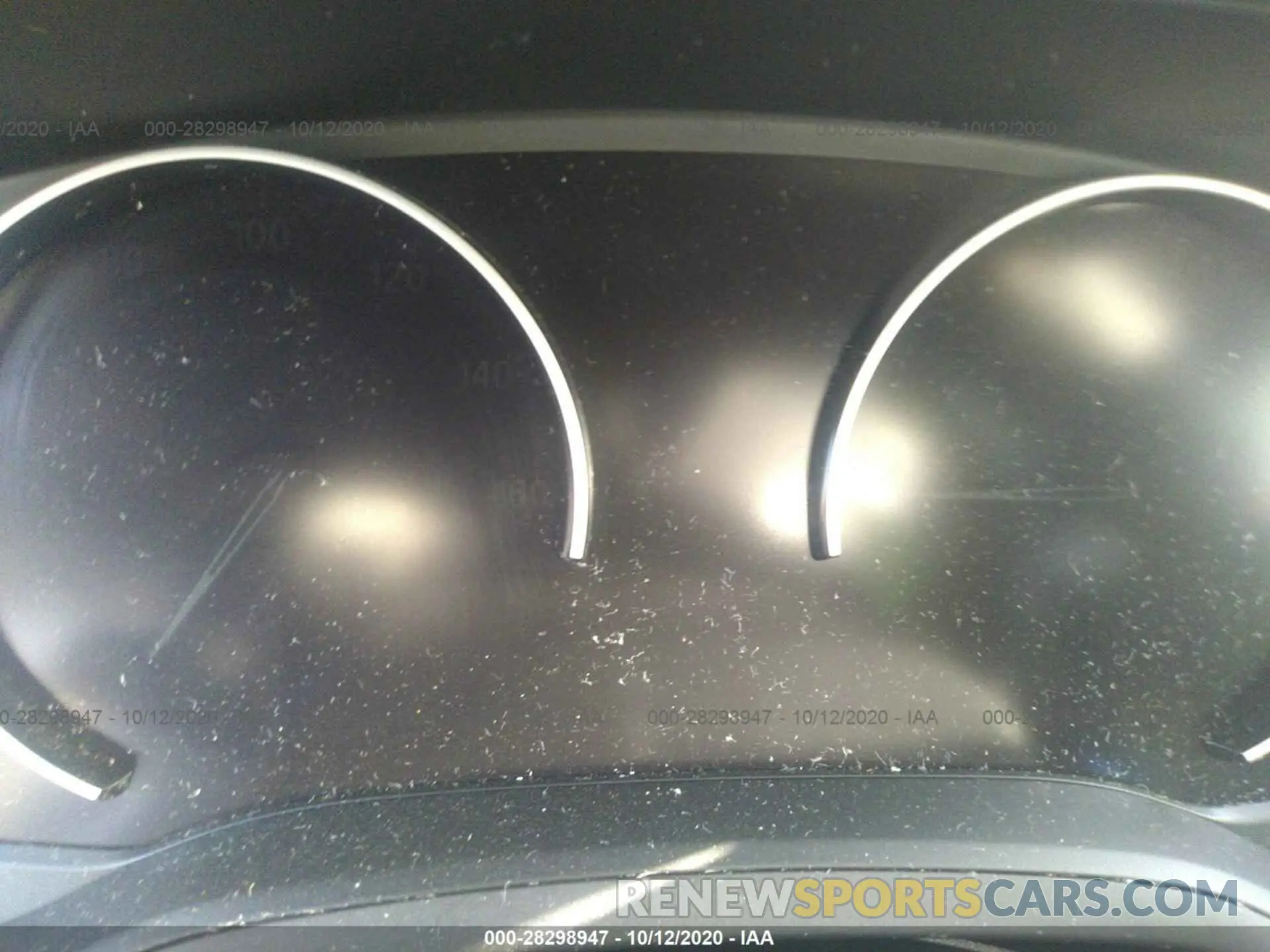 7 fotografías del automóvil dañado WBA5R1C56KAJ99963 BMW 3 SERIES 2019