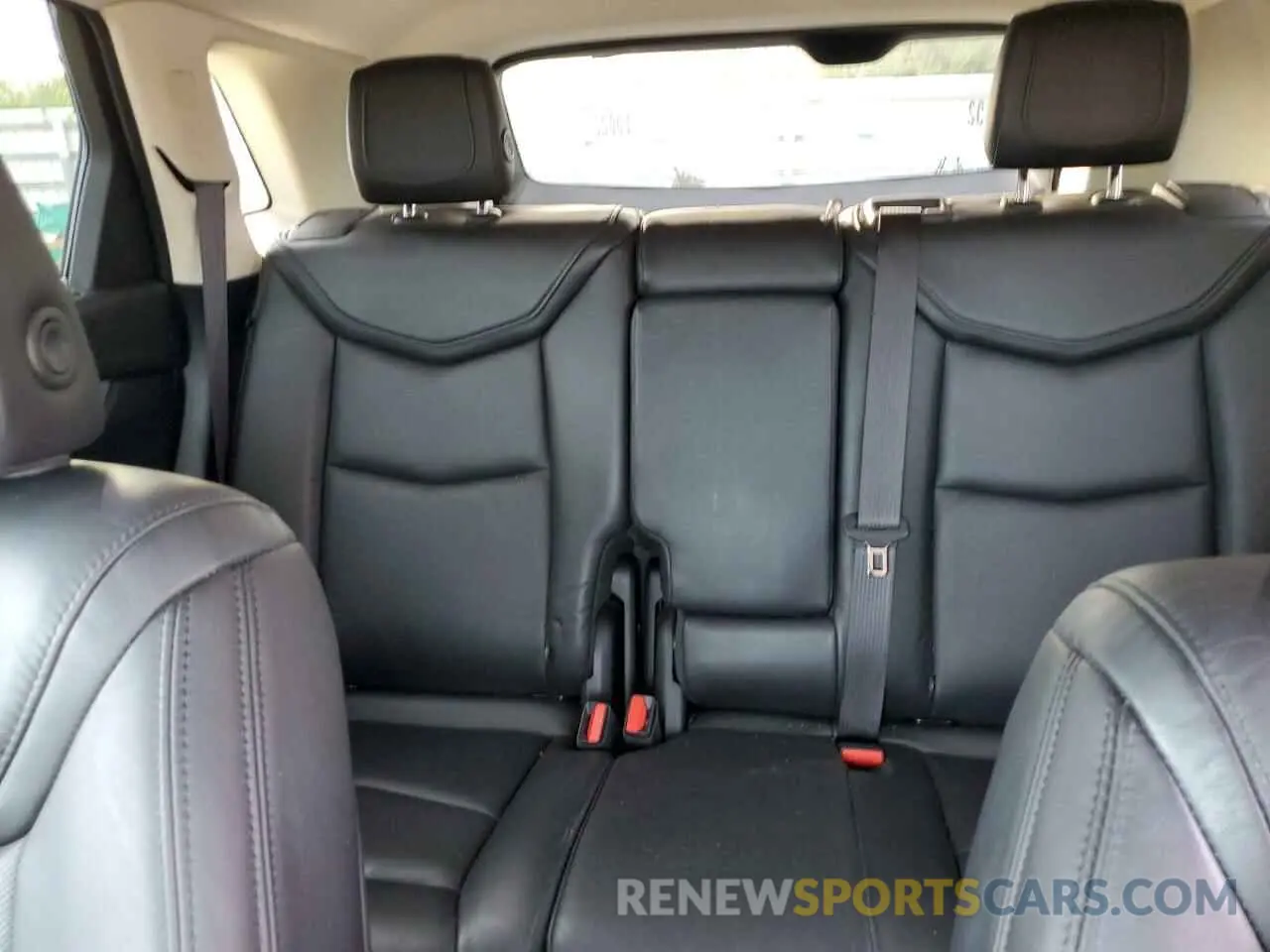 10 fotografías del automóvil dañado WBA5R7C53KFH23045 BMW 3 SERIES 2019