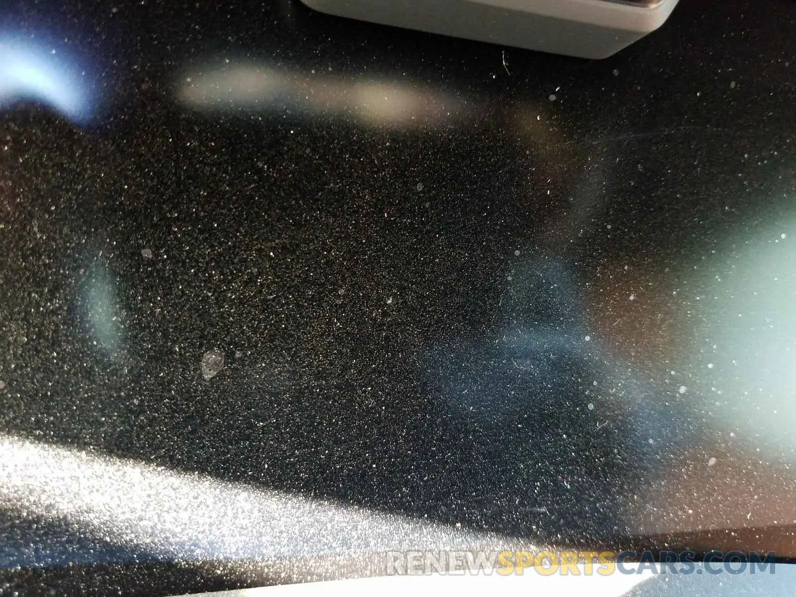 8 fotografías del automóvil dañado WBA5R7C56KAE82546 BMW 3 SERIES 2019
