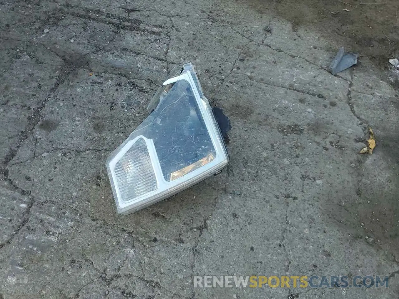 12 fotografías del automóvil dañado WBA5R7C58KFH20416 BMW 3 SERIES 2019