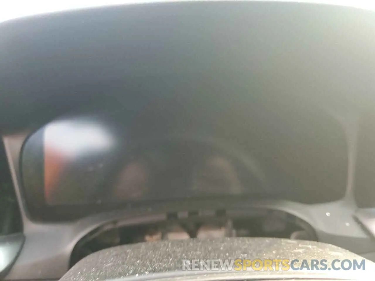 9 fotografías del automóvil dañado WBA5R7C58KFH20416 BMW 3 SERIES 2019