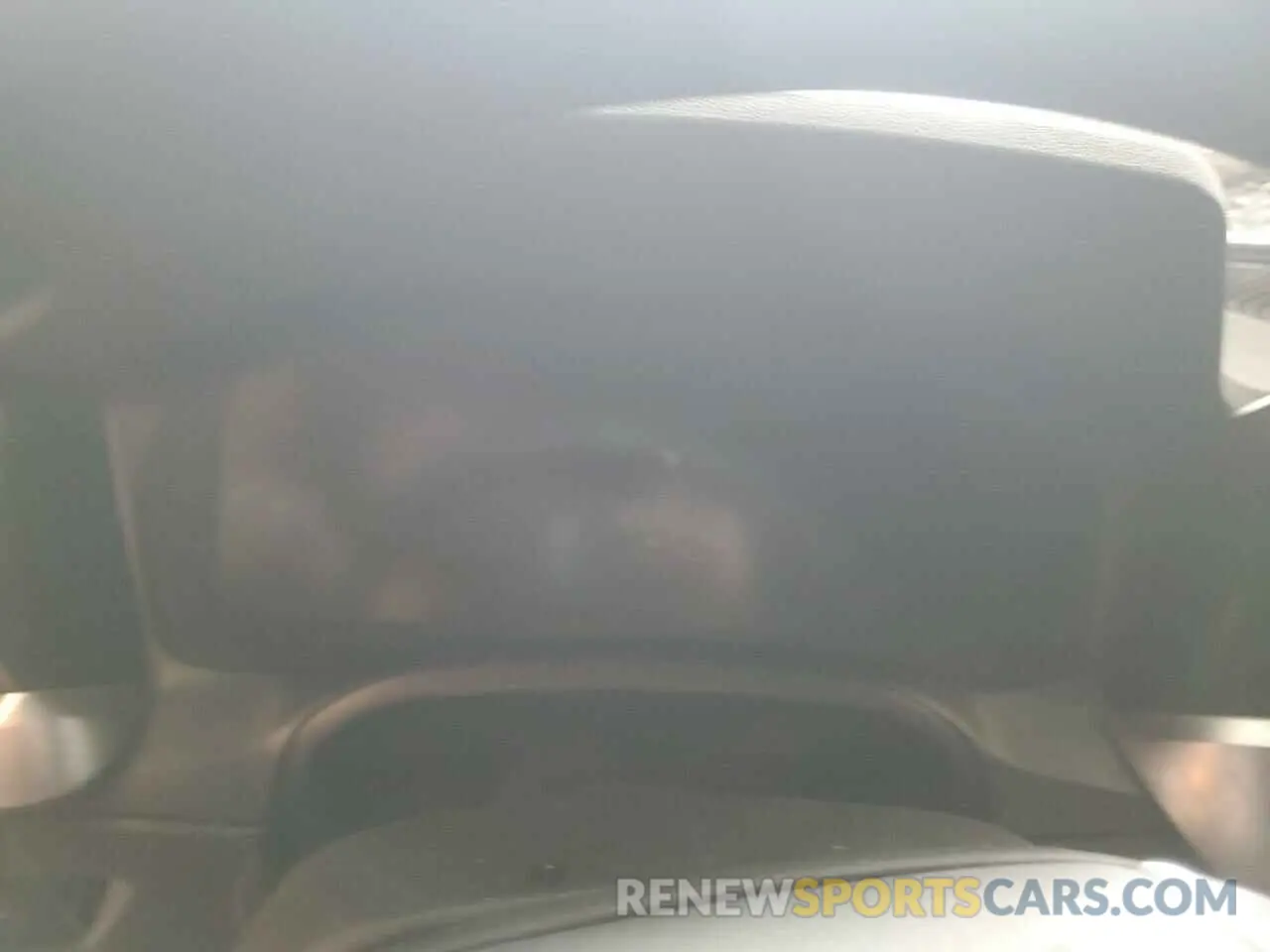 9 fotografías del automóvil dañado 3MW5R1J01L8B23586 BMW 3 SERIES 2020