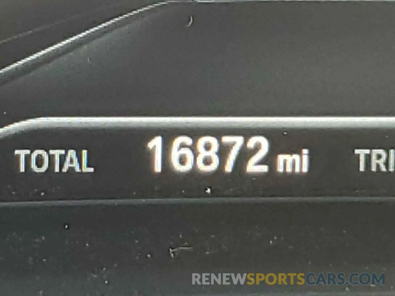 8 fotografías del automóvil dañado 3MW5R1J02L8B04044 BMW 3 SERIES 2020