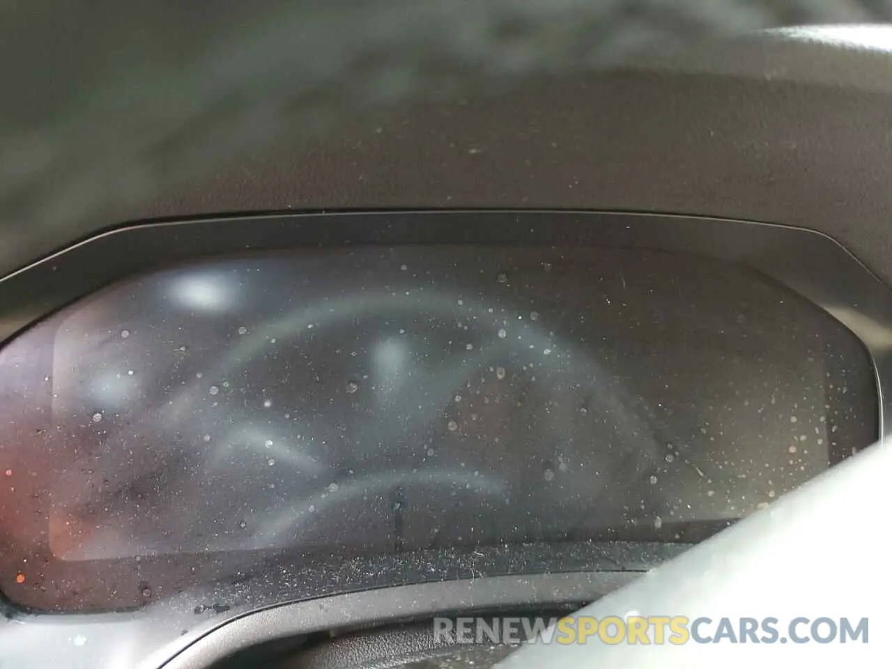 9 fotografías del automóvil dañado 3MW5R1J07L8B23382 BMW 3 SERIES 2020