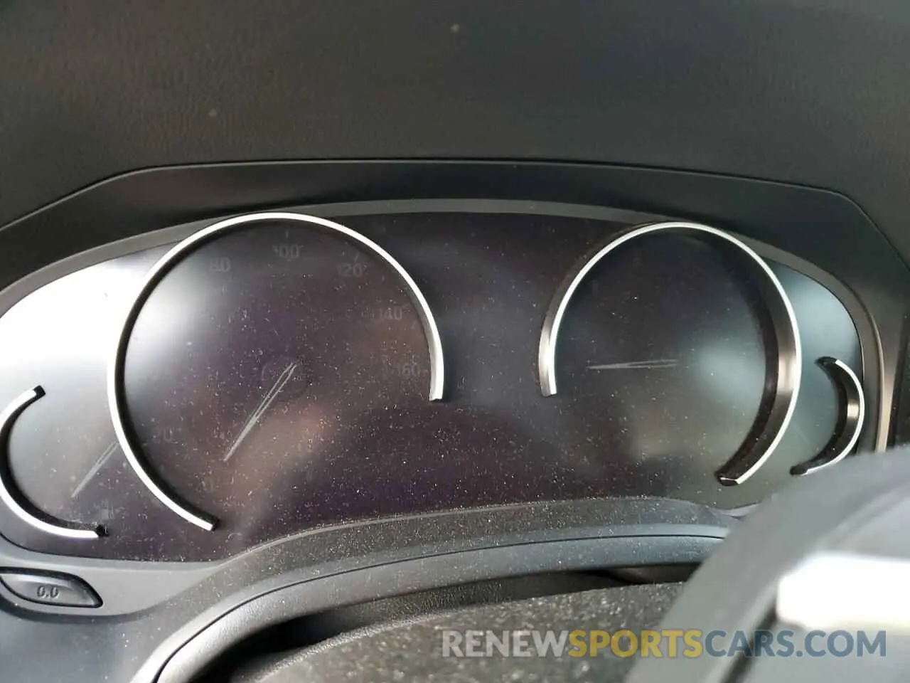 9 fotografías del automóvil dañado 3MW5R1J07L8B26735 BMW 3 SERIES 2020