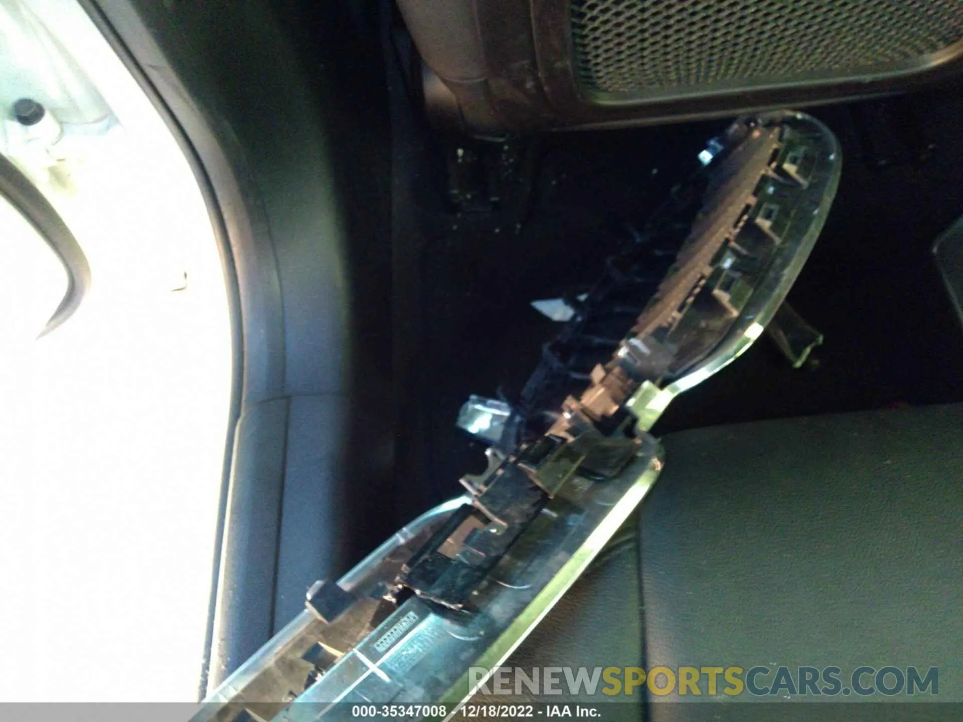 12 fotografías del automóvil dañado 3MW5R1J08L8B21804 BMW 3 SERIES 2020