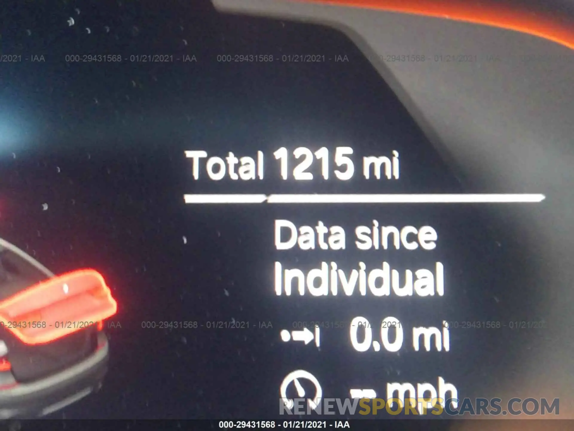 7 fotografías del automóvil dañado 3MW5R7J02L8B34065 BMW 3 SERIES 2020