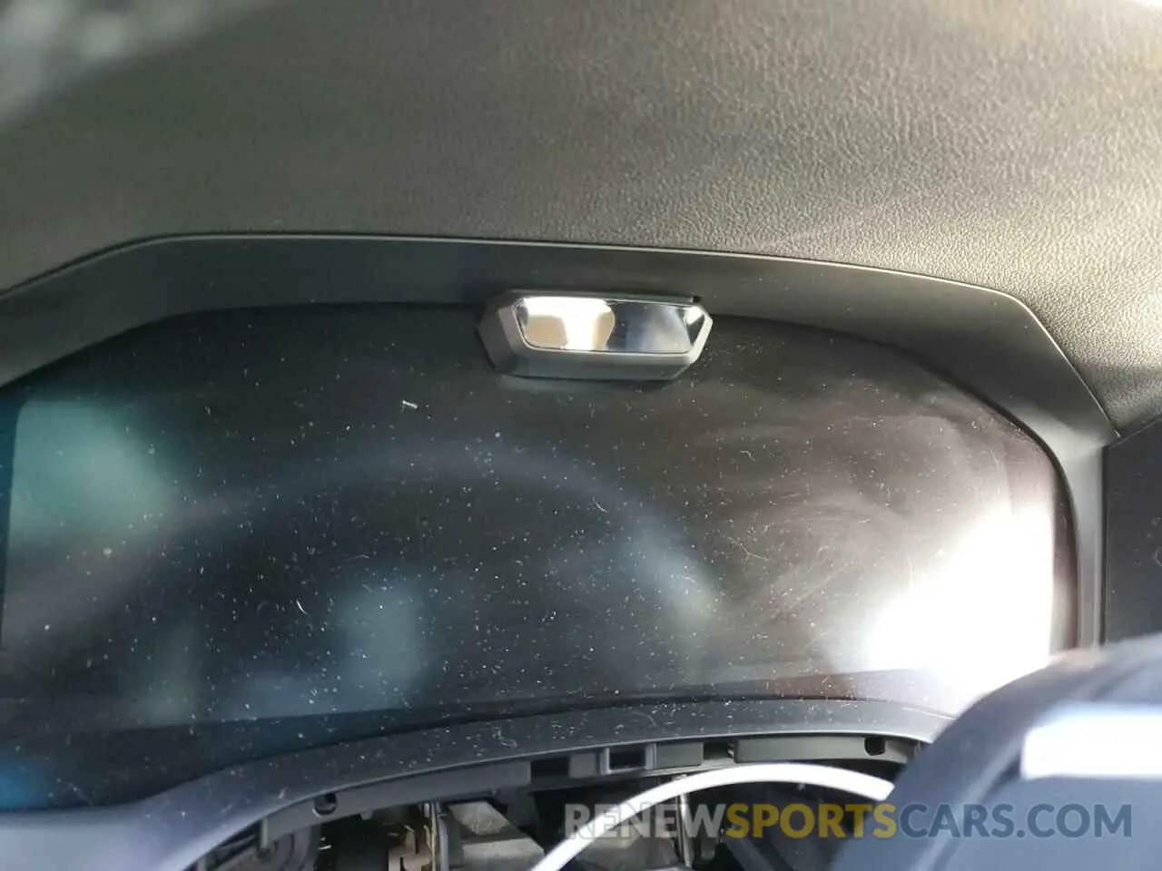 9 fotografías del automóvil dañado 3MW5R7J03L8B45138 BMW 3 SERIES 2020