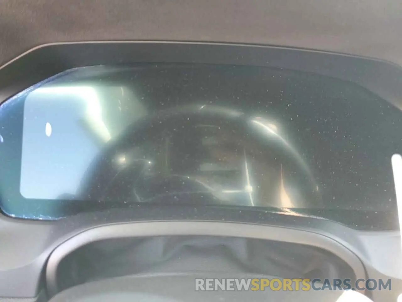 9 fotografías del automóvil dañado 3MW5R7J05L8B24176 BMW 3 SERIES 2020