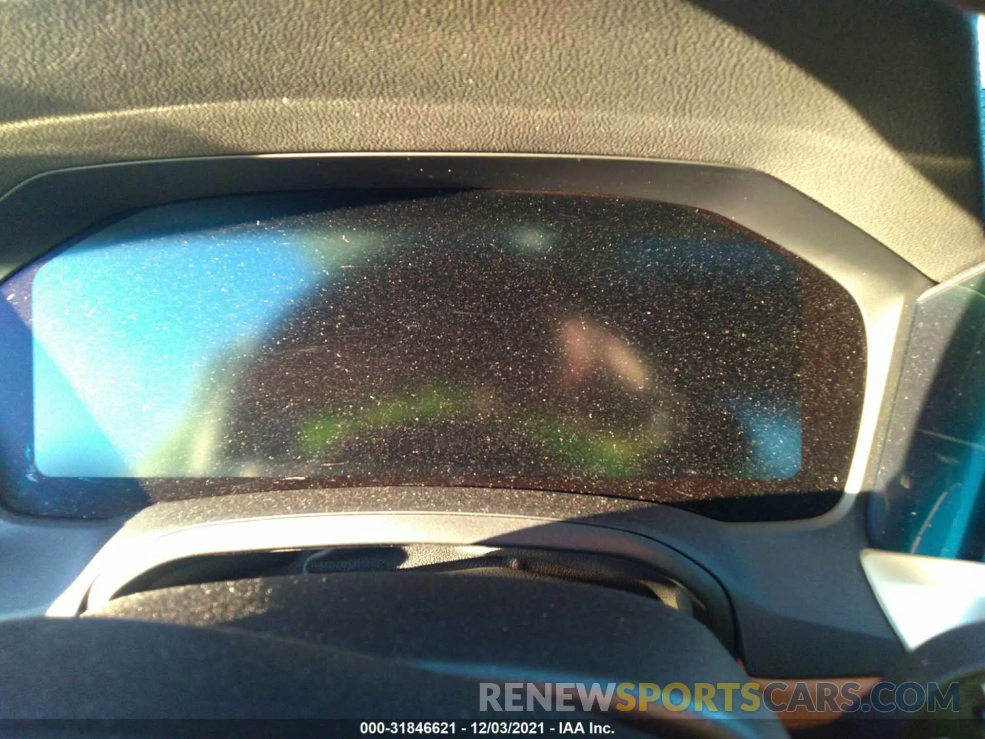 7 fotografías del automóvil dañado 3MW5R7J05L8B42015 BMW 3 SERIES 2020