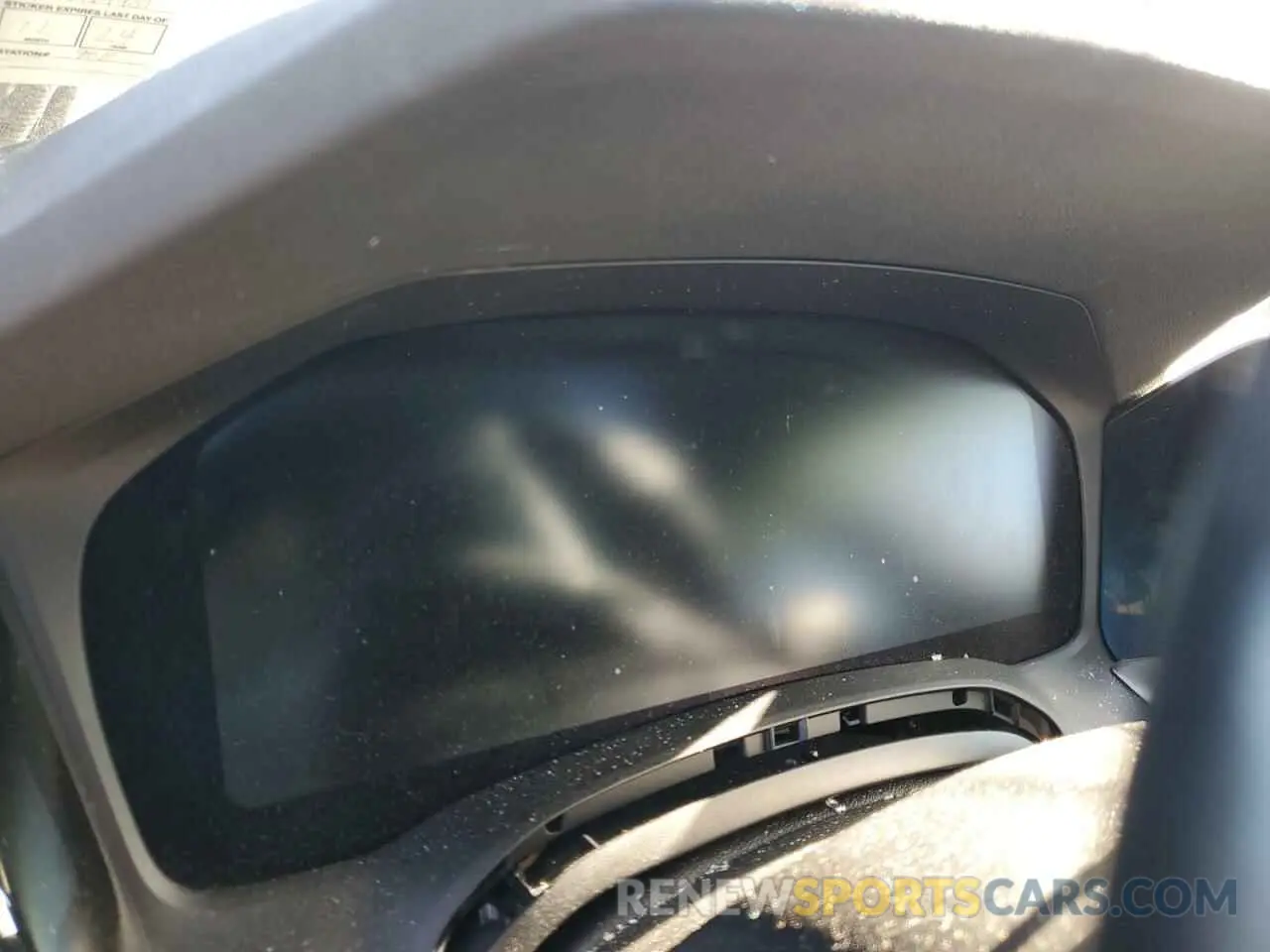 9 fotografías del automóvil dañado 3MW5R7J06L8B11338 BMW 3 SERIES 2020