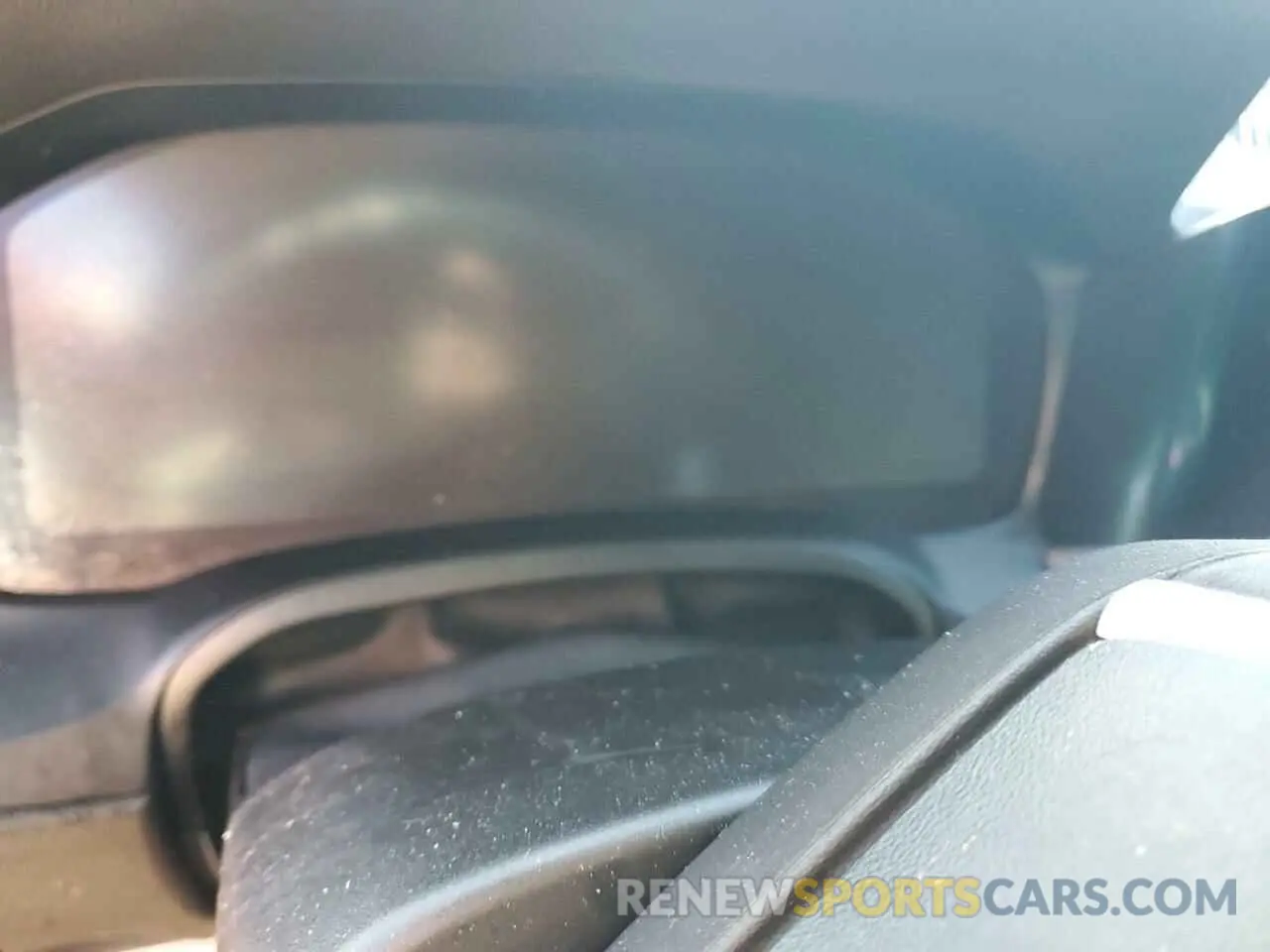 9 fotografías del automóvil dañado 3MW5R7J08L8B24138 BMW 3 SERIES 2020