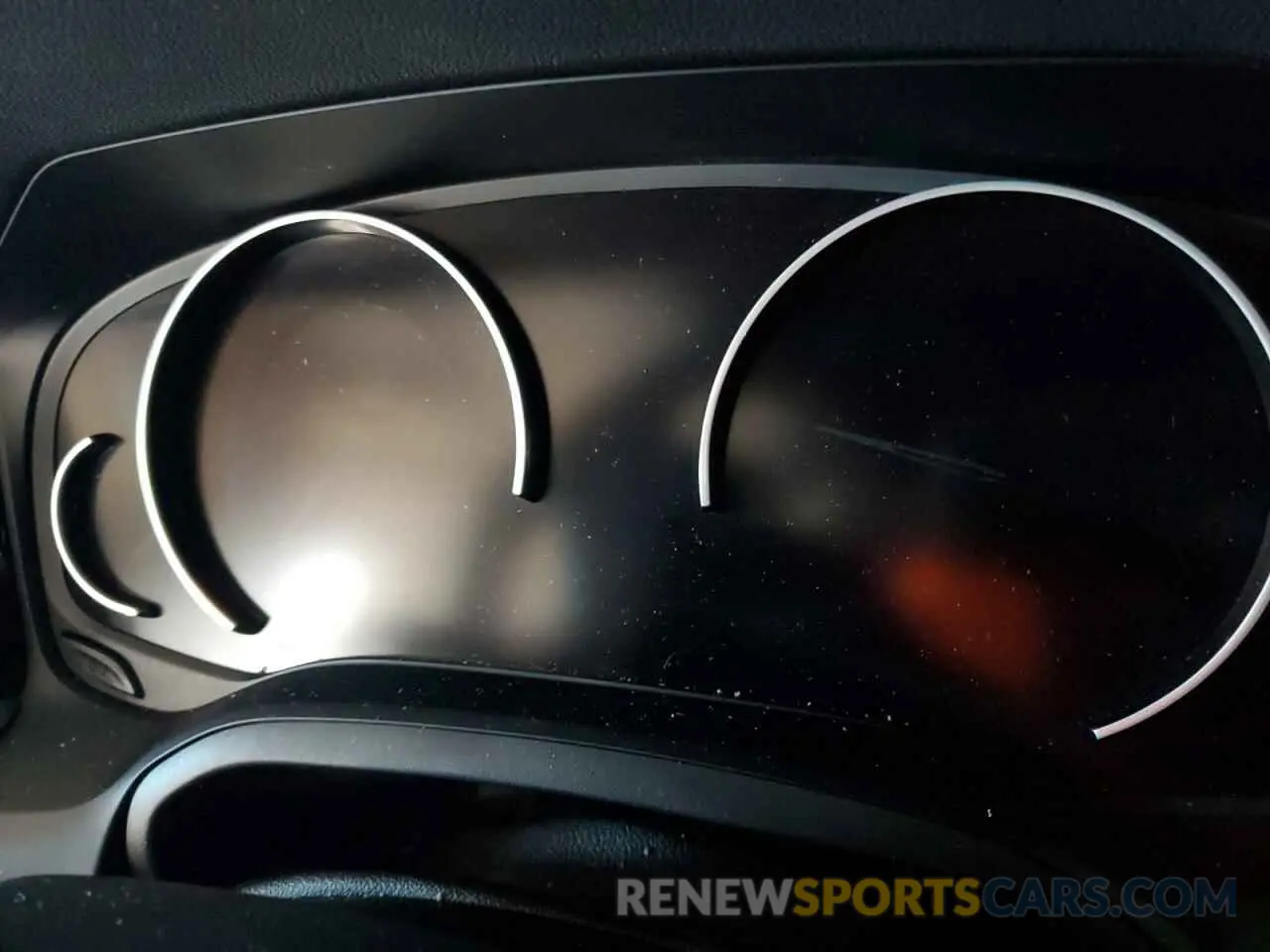 9 fotografías del automóvil dañado 3MW5R7J09L8B31812 BMW 3 SERIES 2020