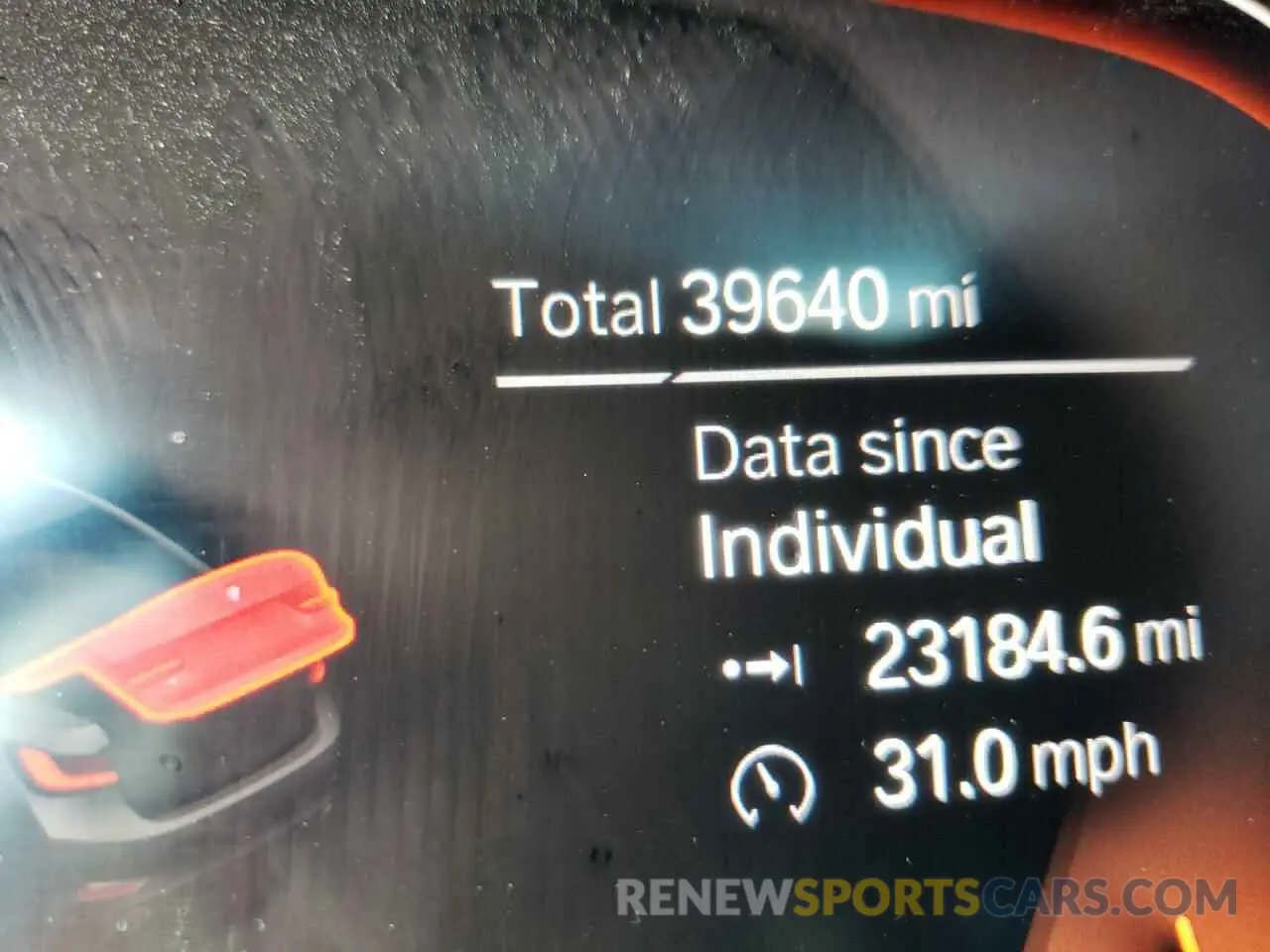 8 fotografías del automóvil dañado 3MW5R7J0XL8B20138 BMW 3 SERIES 2020