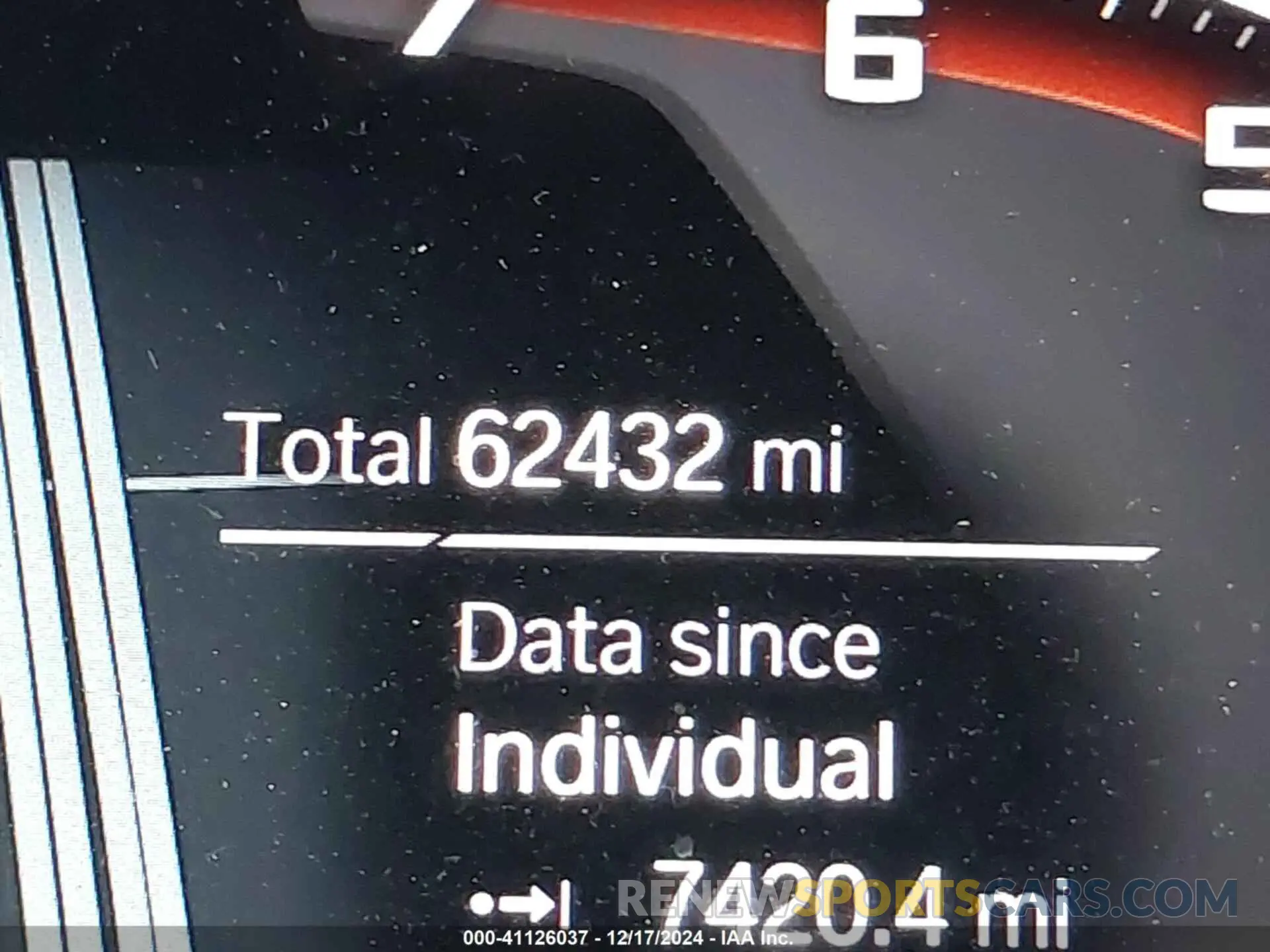 16 fotografías del automóvil dañado 3MW5U7J08L8B34425 BMW 3 SERIES 2020