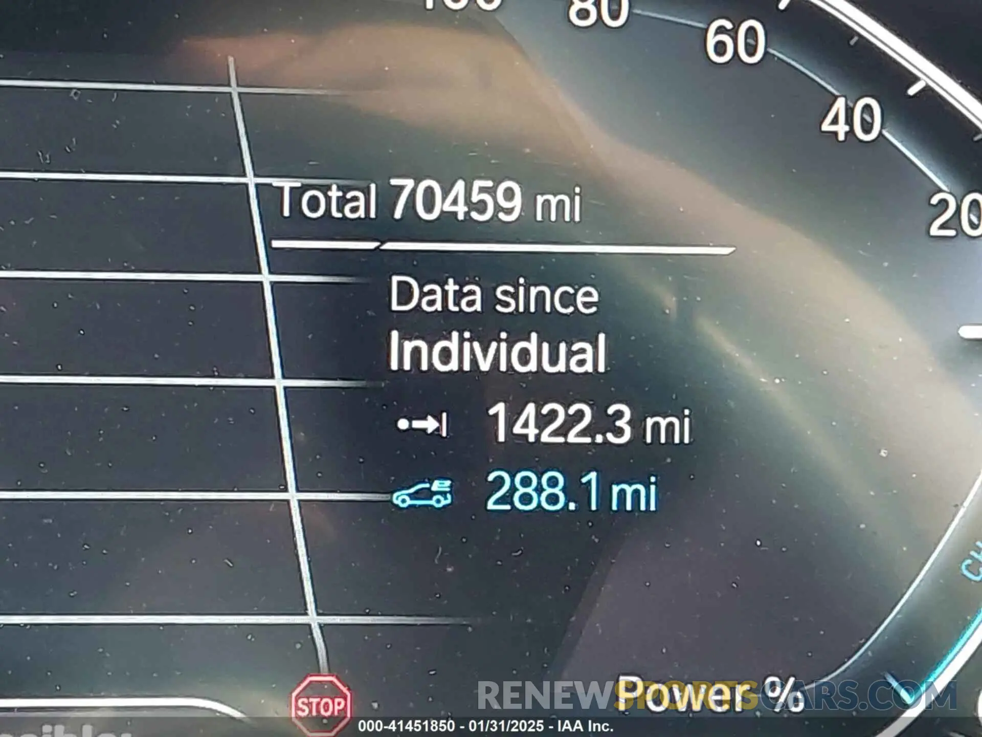 15 fotografías del automóvil dañado 3MW5P7J00M8C21180 BMW 3 SERIES 2021