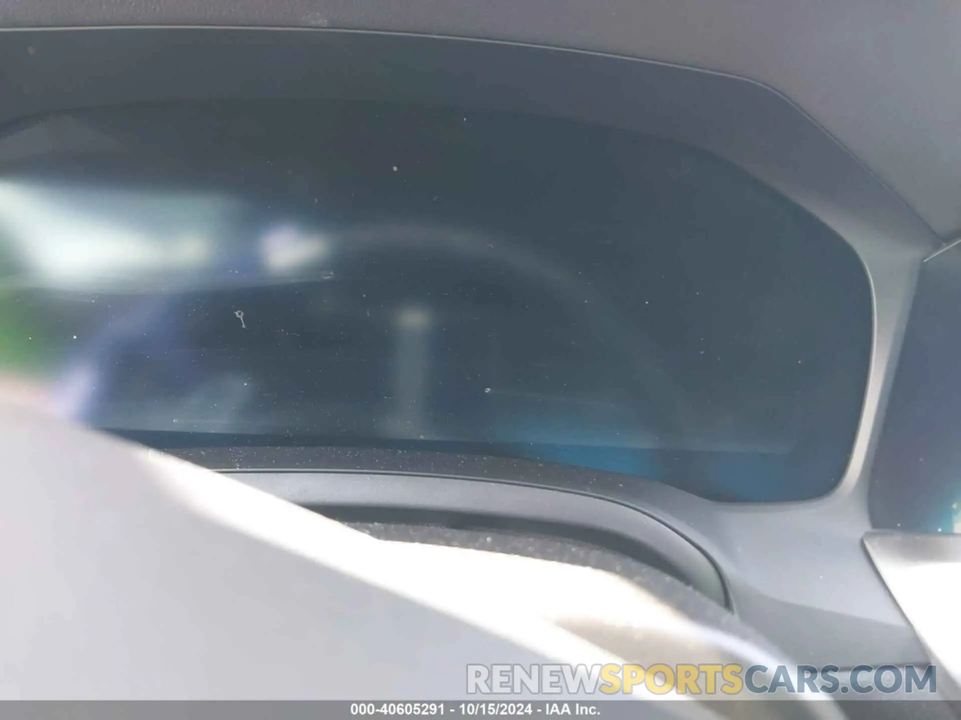 15 fotografías del automóvil dañado 3MW5P7J07M8B64606 BMW 3 SERIES 2021