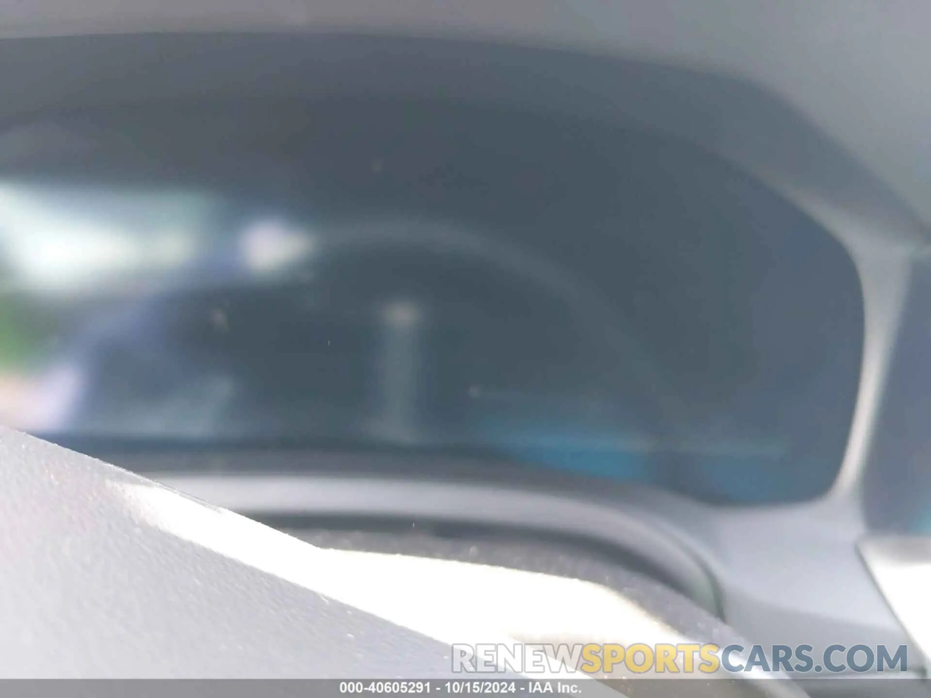 7 fotografías del automóvil dañado 3MW5P7J07M8B64606 BMW 3 SERIES 2021