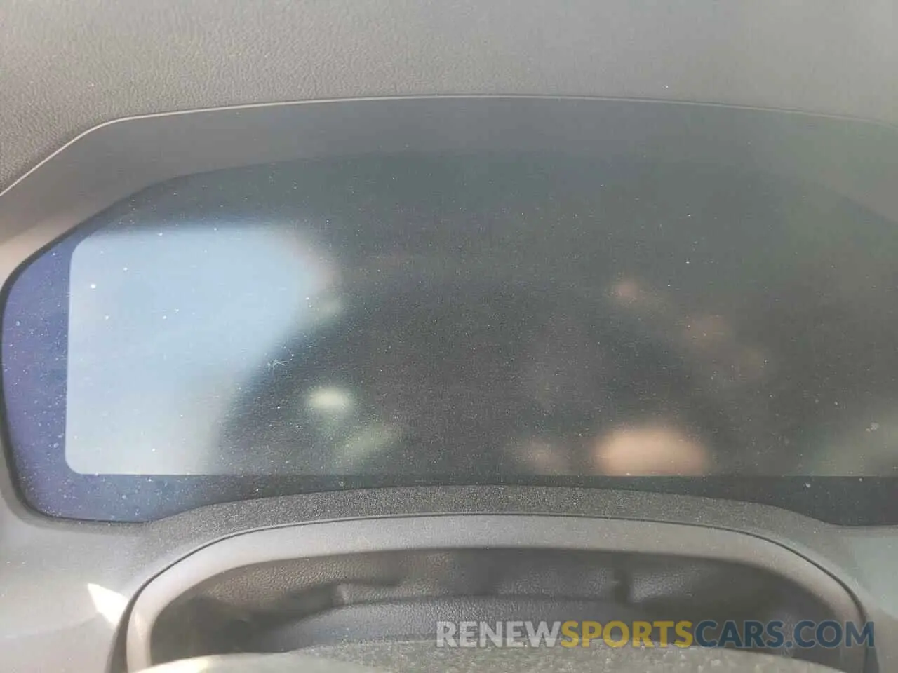 9 fotografías del automóvil dañado 3MW5R1J08M8B97931 BMW 3 SERIES 2021