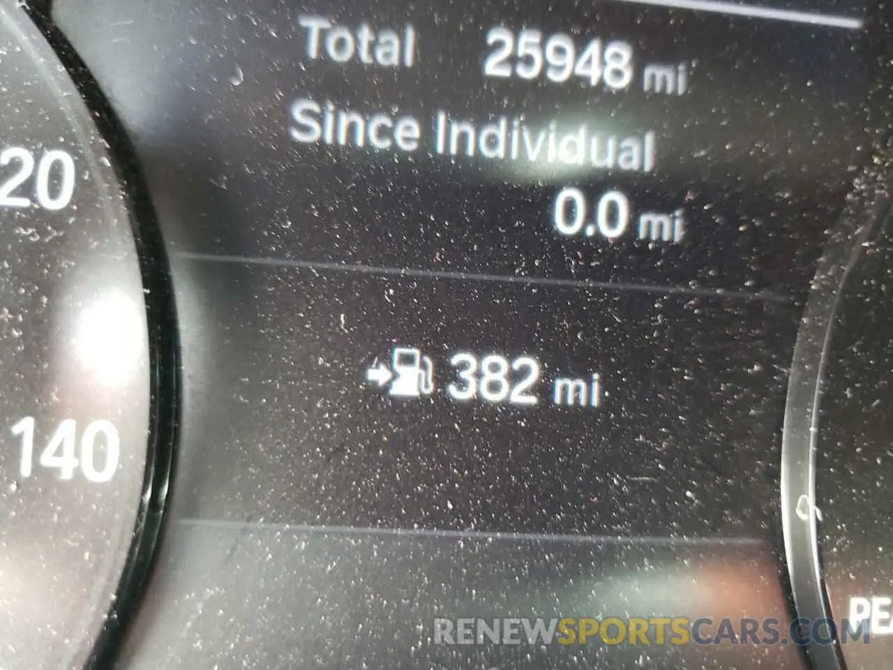 8 fotografías del automóvil dañado 3MW5R1J09M8B47958 BMW 3 SERIES 2021