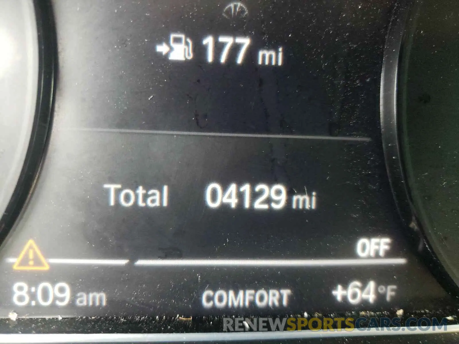 8 fotografías del automóvil dañado 3MW5R1J0XM8B82153 BMW 3 SERIES 2021