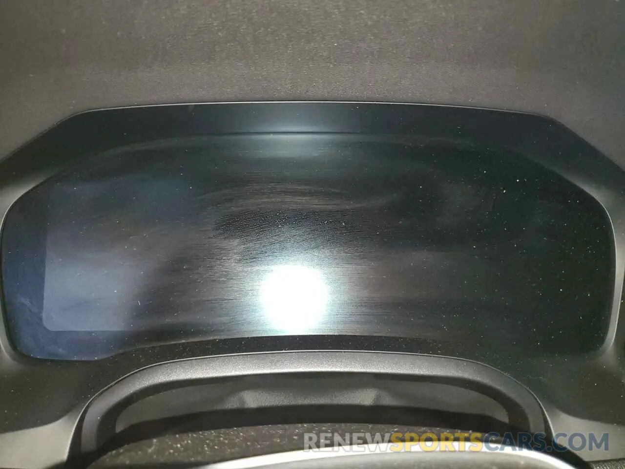 9 fotografías del automóvil dañado 3MW5R7J09M8B67209 BMW 3 SERIES 2021